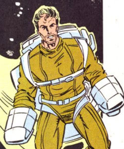 Chimera (Paul Proust)