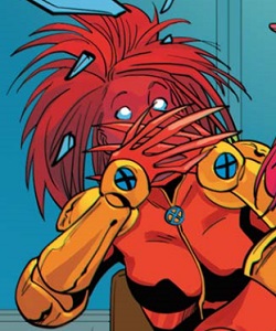 Penance (Earth-92131)