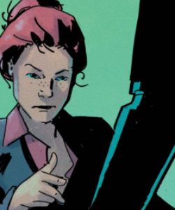 Pepper Potts (Earth-21129)