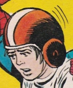 PÃ©rez (Earth-57780)