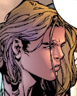 Travis (Magneto Prisoner) (Earth-1610)