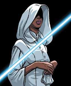 Persephone (Soteira)