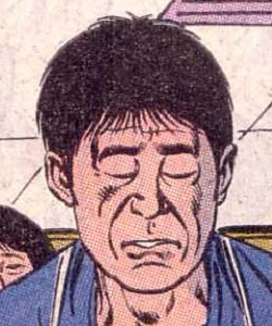 Pham (Microchip friend)