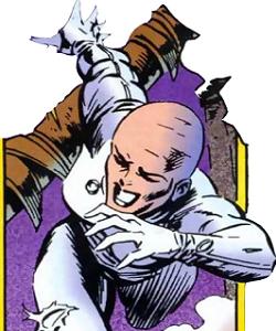 Phantazia (Earth-295)