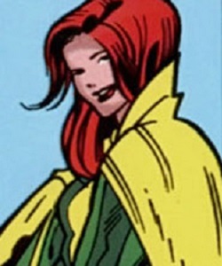 Phantom Cat (Earth-12772)