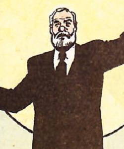 Phillip (Children of Heaven)