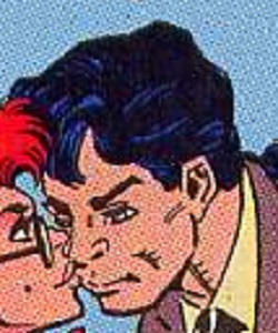 Philippe (Lullaby victim)