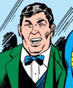 Philips (radio station owner)