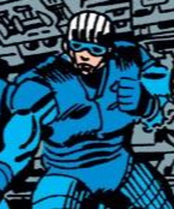 Phil (Eliot Franklin protector)