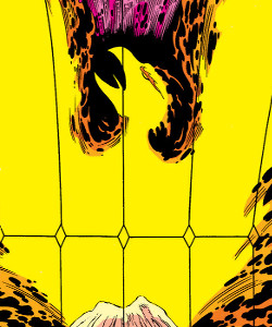 Phoenix Force (Earth-691)