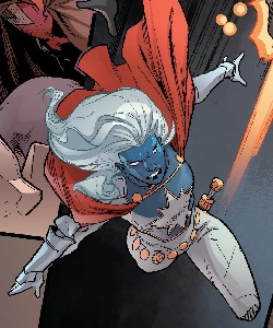 Phyla-Vell (Earth-18897)