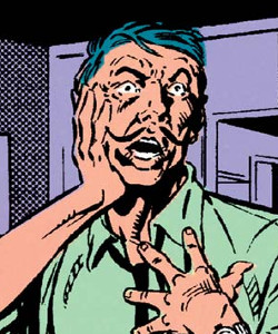 Pierre (sweatshop owner)