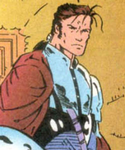 Pilgrim Kadogar (Android)