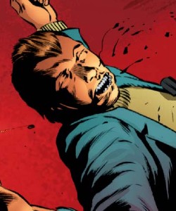 Piranha Jones (Earth-58163)