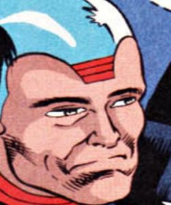 Planner (Shadow Consortium)