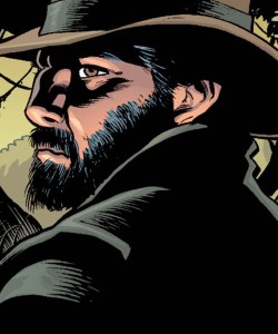 Plantman (Earth-9997)