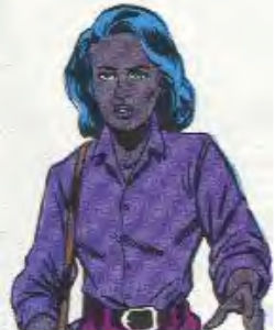 Playback (Earth-148611)