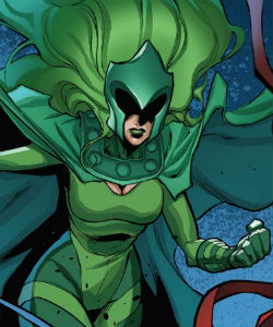 Polaris (Earth-17037)