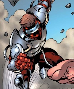 Polestar (Patrick Trettel)