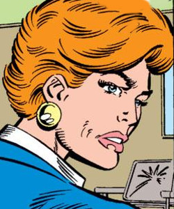 Polly (Anvil Pictures)