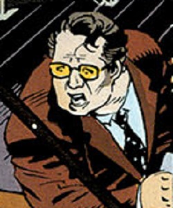 Pound (Sterling ally)