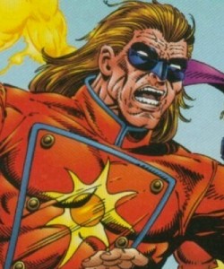 Powerhouse (Earth-93060)