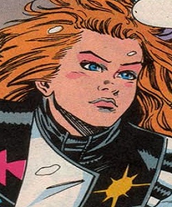 Powerpax (Earth-84309)