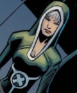 Rogue (Prime)(Earth-61610)