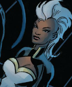 Storm (Prime)(Earth-61610)