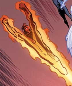 Sunspot (Prime)(Earth-61610)