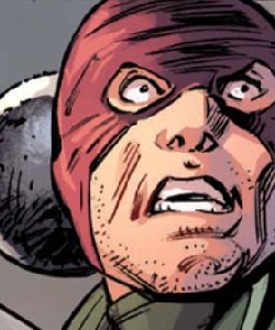 Wrecker (Prime)(Earth-61610)