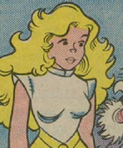 Princess Ugly (android)