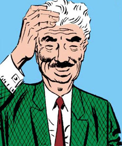 Cobbwell (Midtown High School)