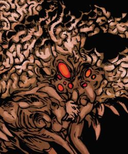 Professor X (Earth-10011)