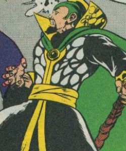 Psi-Lord (Earth-148611)