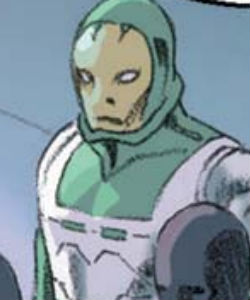 Psycho-Man (Earth-15513)