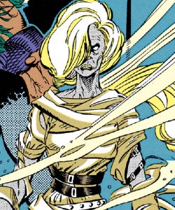 Psyclone (Earth-928)