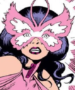 Elizabeth Braddock (Earth-23238)