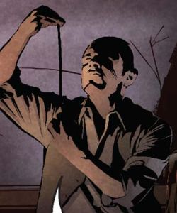 Eugene Judd (Earth-90214)