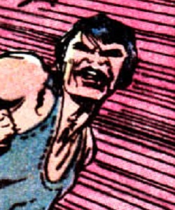 Pudpadnoy Tooboothokoot