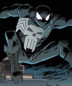 Punisher (Earth-11171)