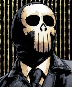 Punisher (Earth-15203)