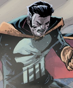 Punisher (Earth-27169)