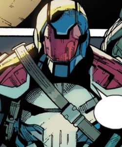 Punisher (Earth-32323)