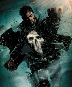 Punisher