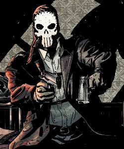 Punisher (Earth-90214)