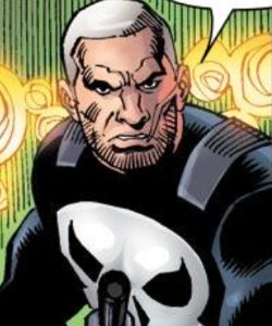 Punisher (Earth-982)