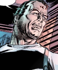 Punisher (Earth-9997)