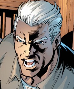 Quicksilver (Earth-3515)