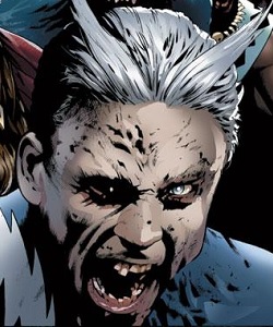 Quicksilver (Earth-2149)